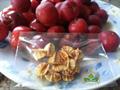 Barbados Cherry